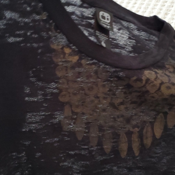 Alternative Vintage Soft Women's T-Shirt - Picture 4 of 6